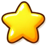 Estrela da Maitê